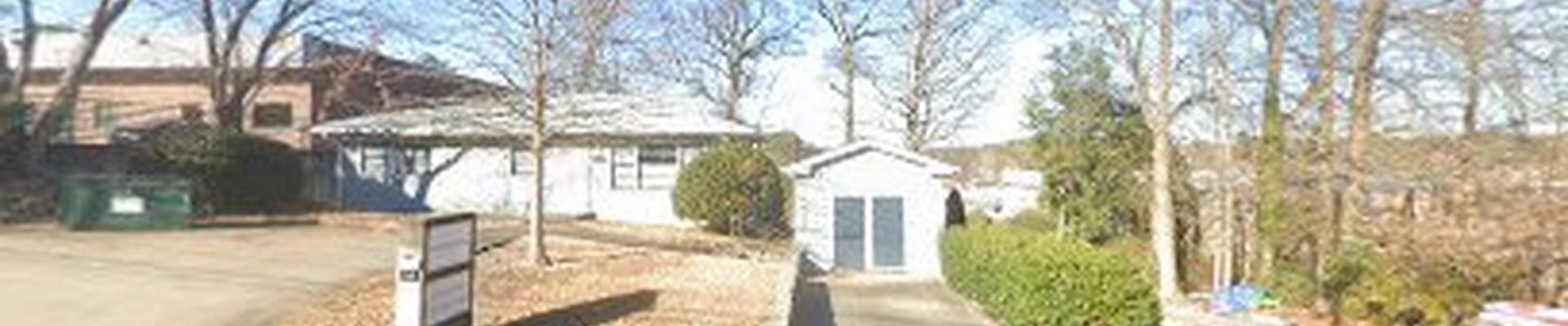 Local Pros Home Services LLC