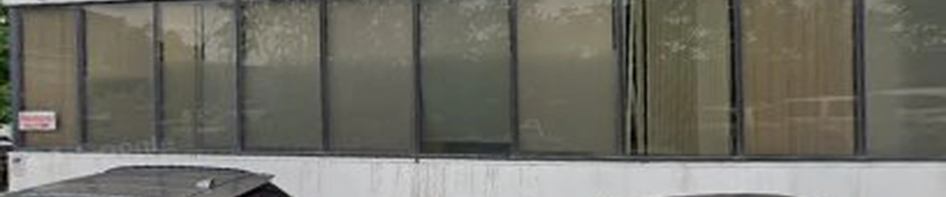 NYT Dryer Vent & Air Duct Cleaning Services Inc