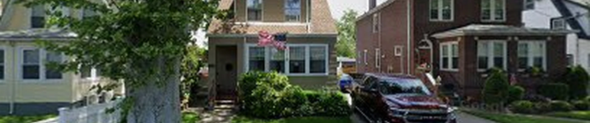 S & S Sewer & Drain Cleaning