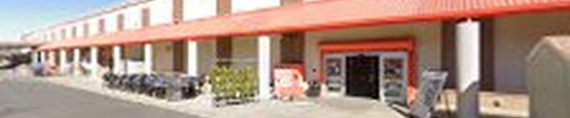 Home Services at The Home Depot