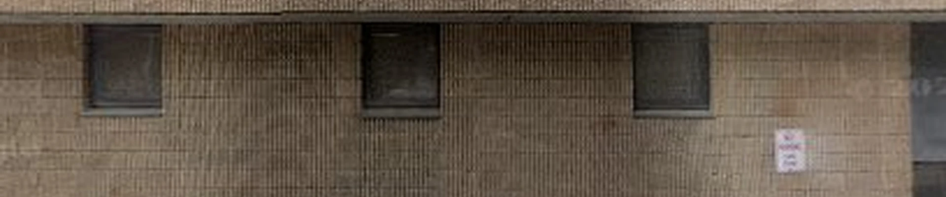 Commercial & House Cleaning Glen Ridge
