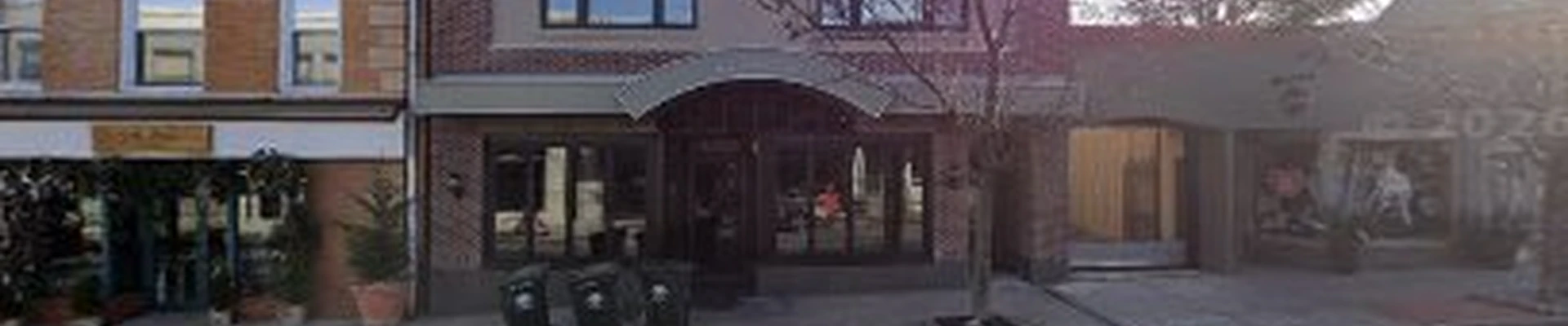 CJM Cleaning - Montclair
