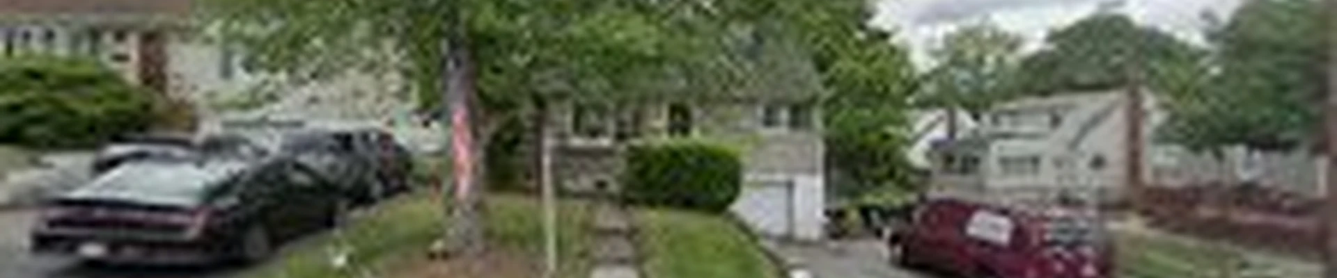 Clean Dream Air Duct Cleaning & Dryer Vent, Chimney West Orange