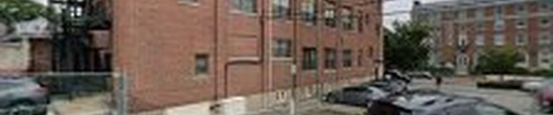 Montclair Window Cleaning Co