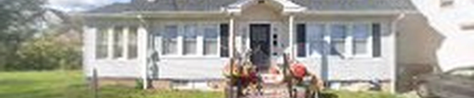 Emy's cleaning LLC