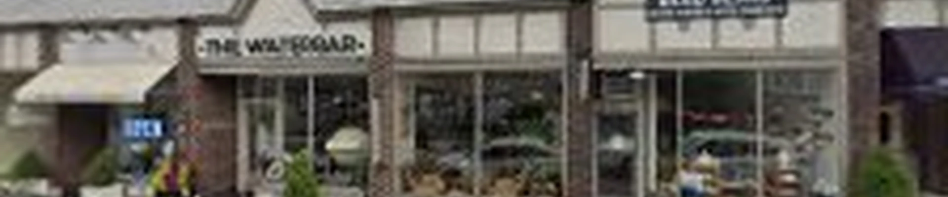 Eco Clean Rug & Upholstery Cleaning LLC