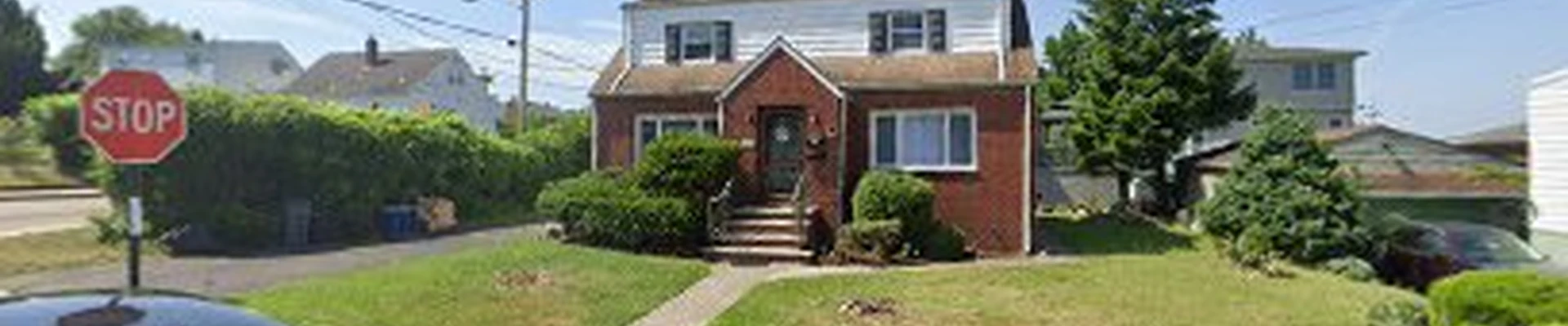 Move-in Ready Cleaning & Handyman Services