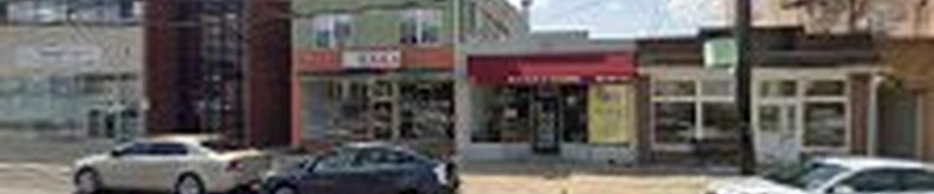 C&C commercial cleaning LLC