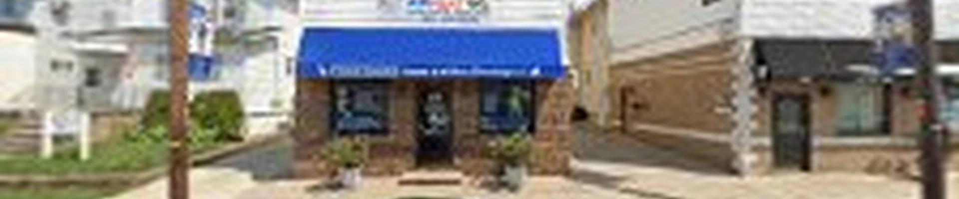 Quick Solution Home & Office Cleaning LLC