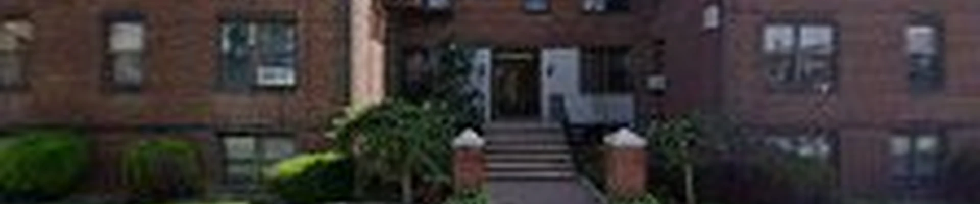 Flow Seamless Gutters LLC