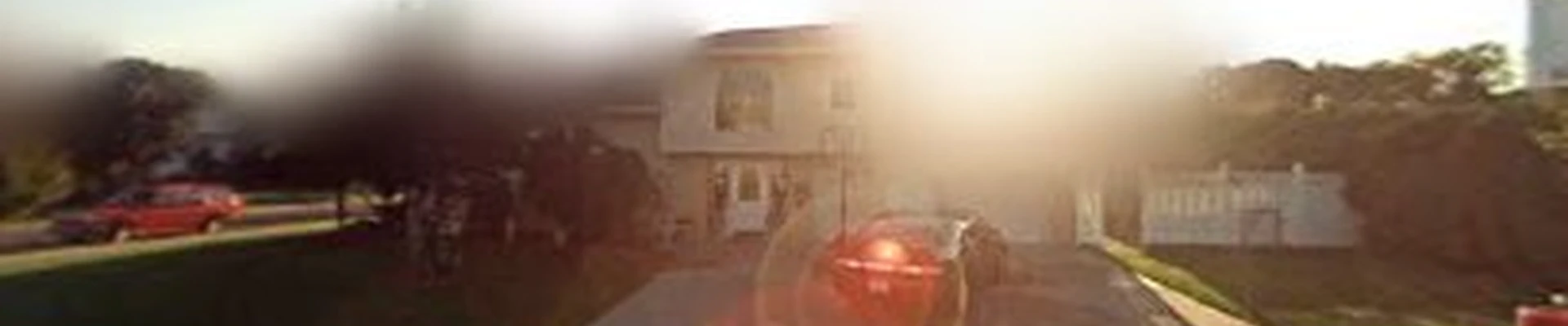 ChutePlus Duct, Vent & Chute Cleaning Of NJ