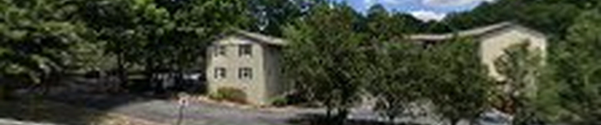 'Just Air' Heating & Air Conditioning