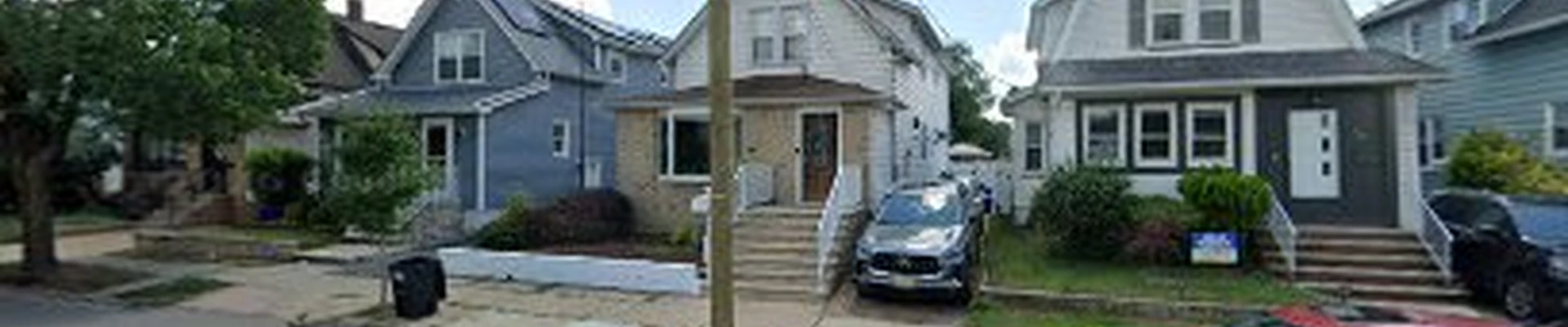 D&N CLEANING SERVICE LLC