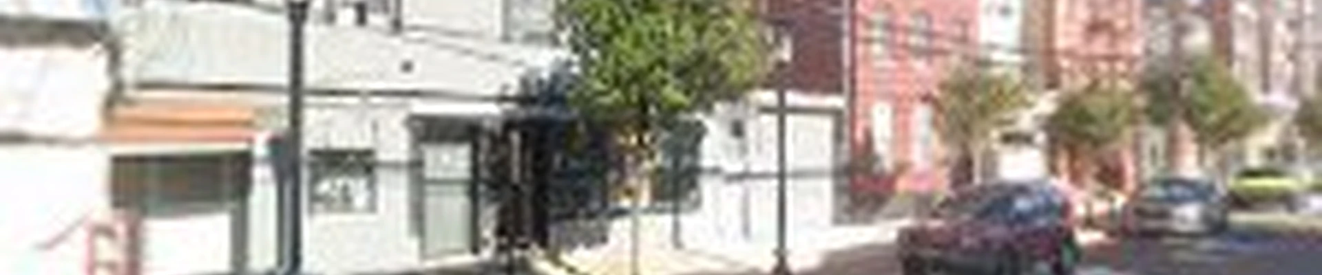 American Maintenance & Supplies, Inc.
