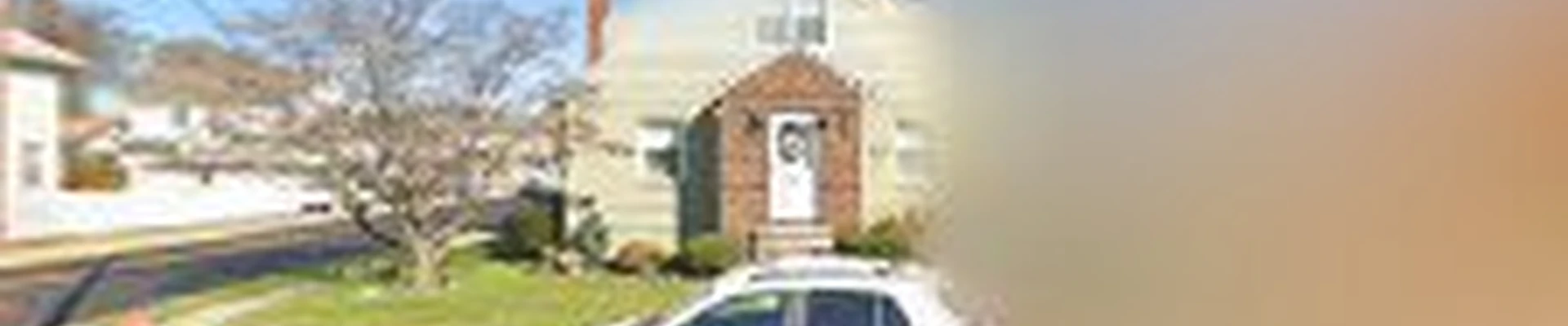 Vittoria Enterprise Cleaning Services