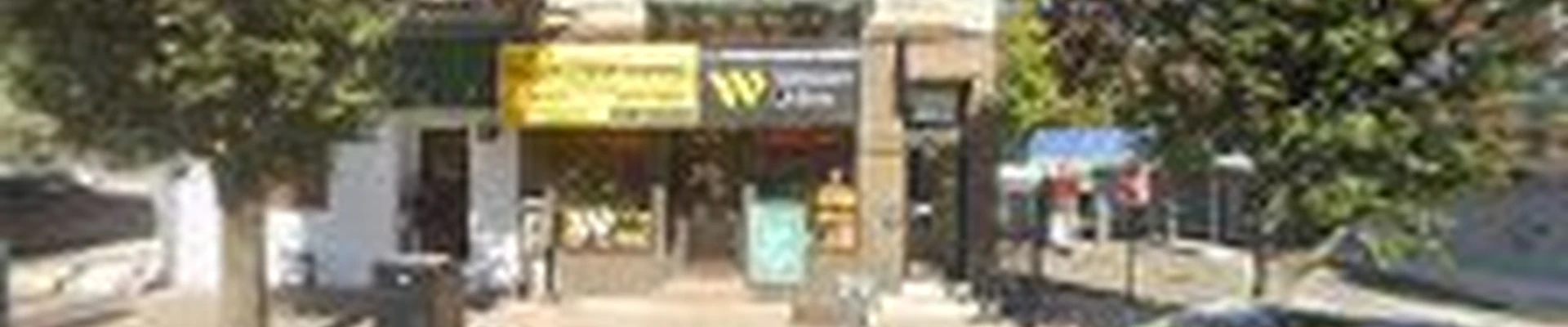 Consuelo's Cleaning LLC