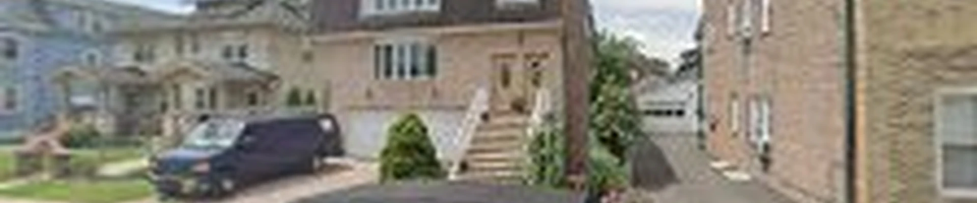 Home Maid Cleaning Service Rutherford