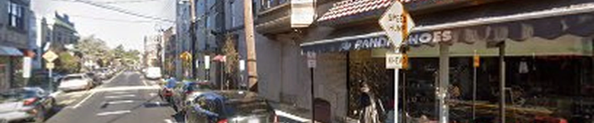 Pace Sewer & Drain Cleaning
