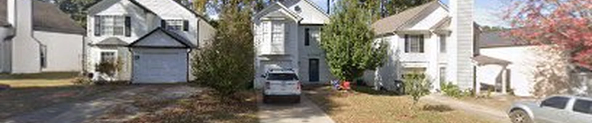 BKM HVAC SERVICES LLC