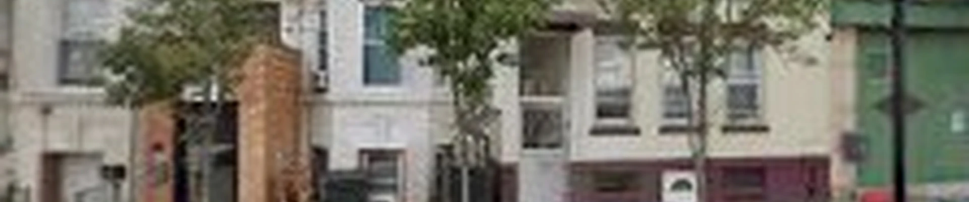 M & D Cleaning and Painting Services LLC