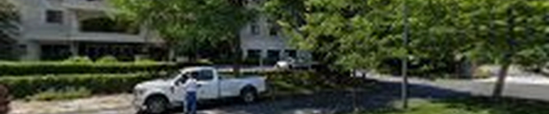 VepoClean (EcoPure) Home Cleaning Services North Bergen