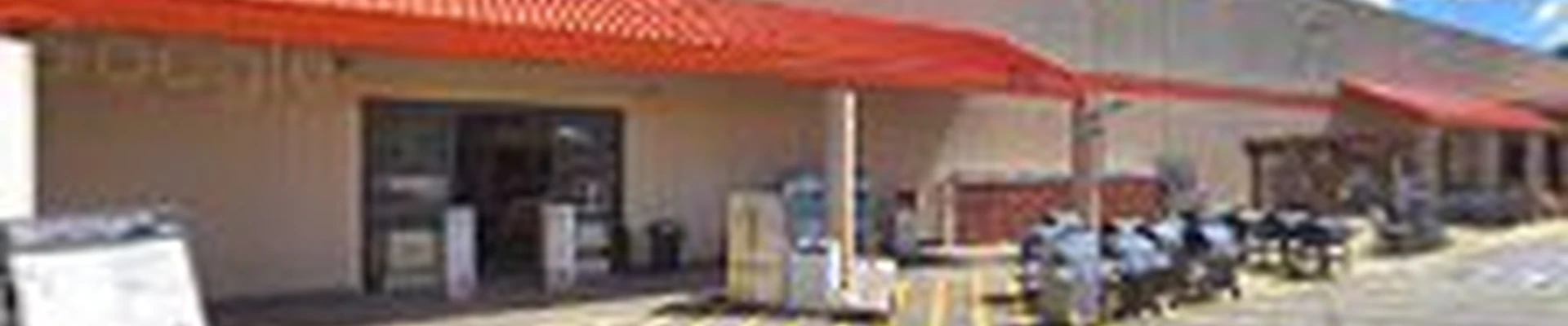 Home Services at The Home Depot