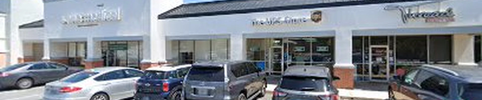 Zacks Heating & Air Conditioning