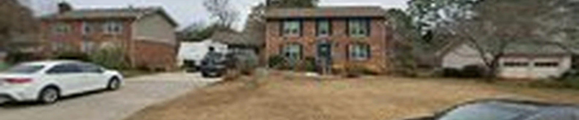 Smart Comfort Heating and Air LLC