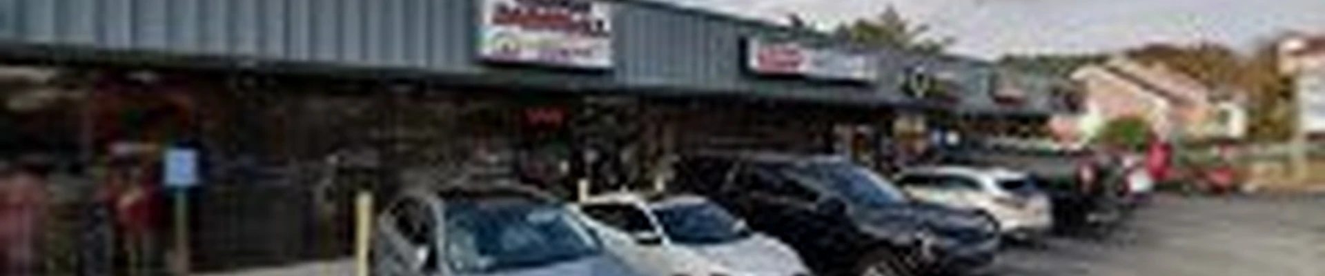 Aire Central, Inc.