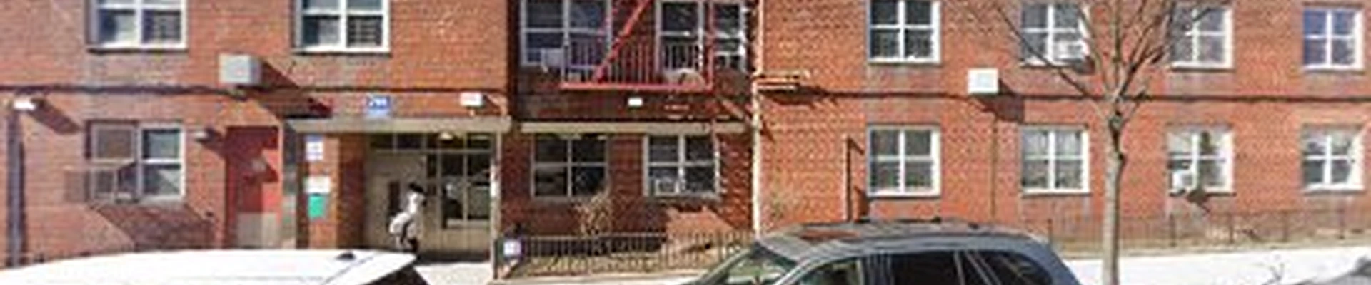 Onarelyz Cleaning Company LLC