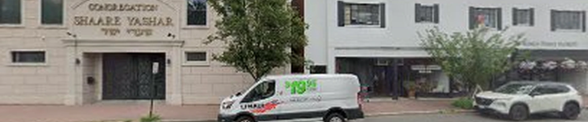 J&U Upholstery Cleaning Services INC.