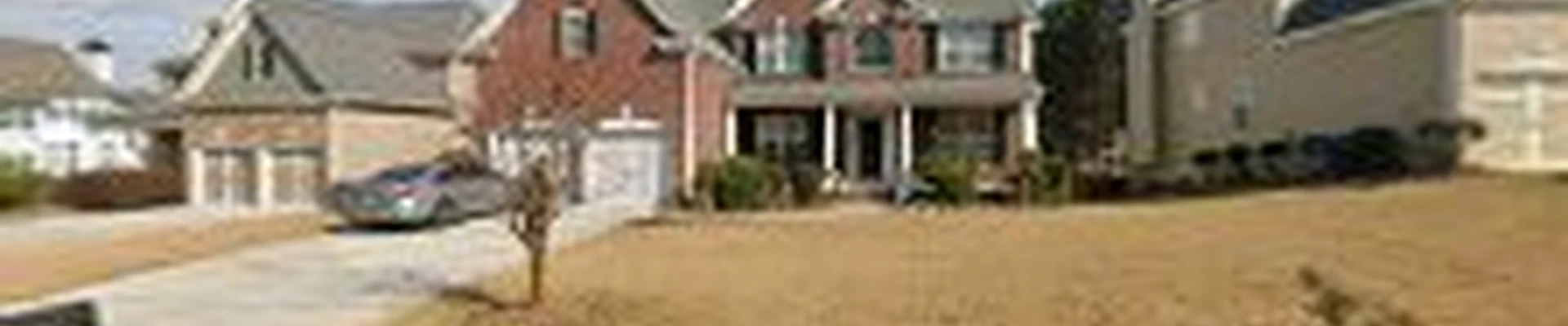 R.K. Heating & Air Conditioning