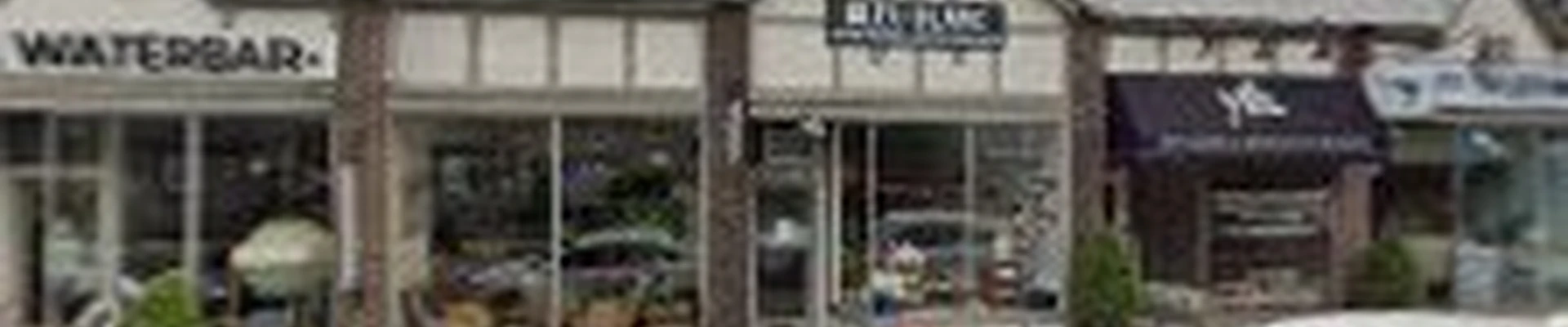Montclair Rug Cleaning