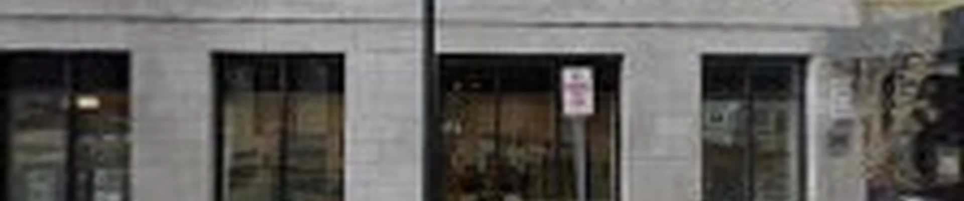 Jersey Pro Cleaners