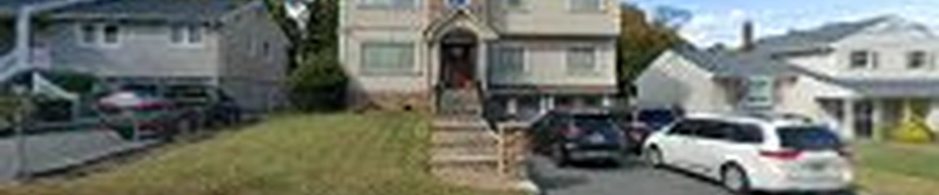 Janna's Cleaning, LLC