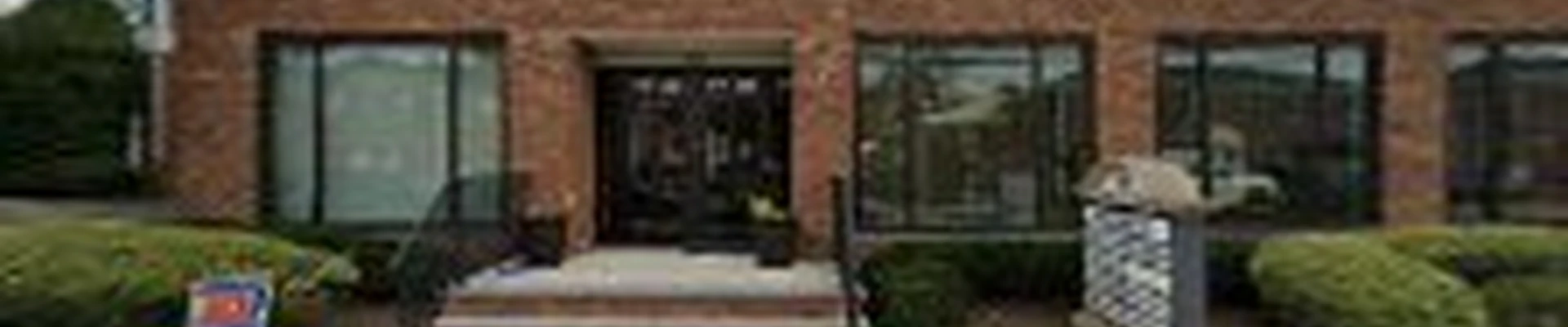 Commercial & House Cleaning Caldwell