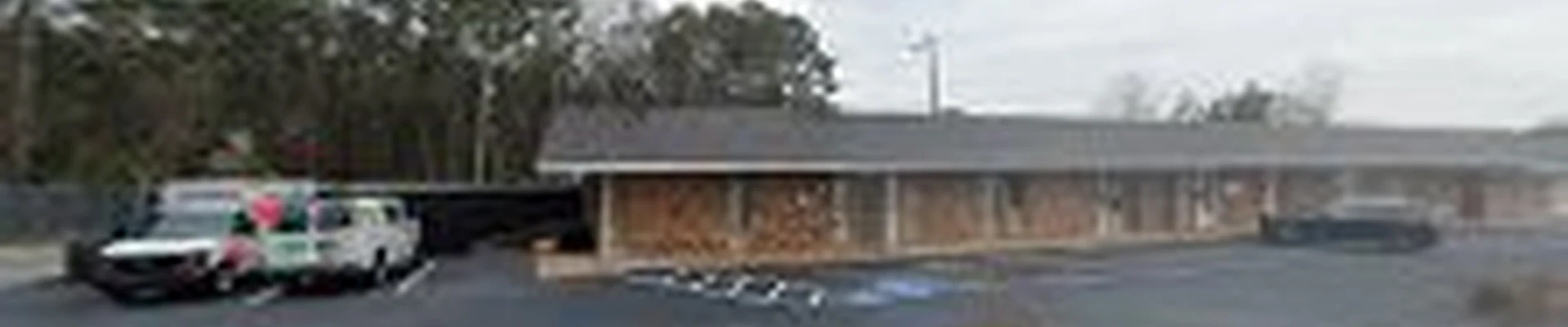 ACS Heating and Air Conditioning