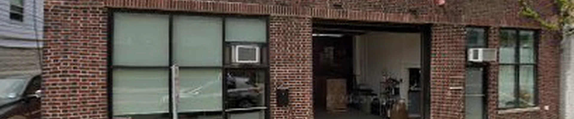 Coast To Coast Cleaning Systems