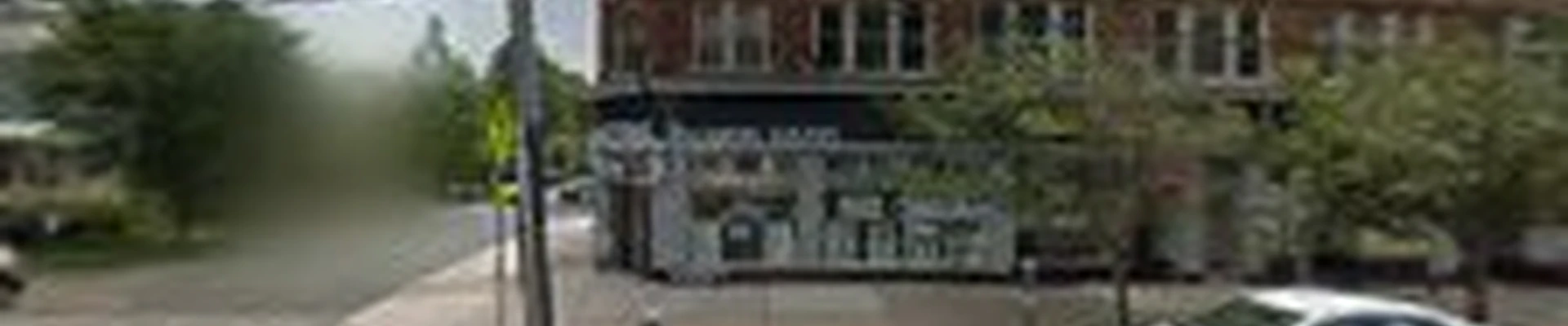 National Cleaners-Tailors