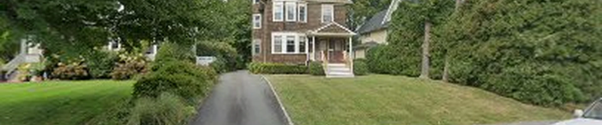Derek Moore Construction & Cleaning Chimney Services