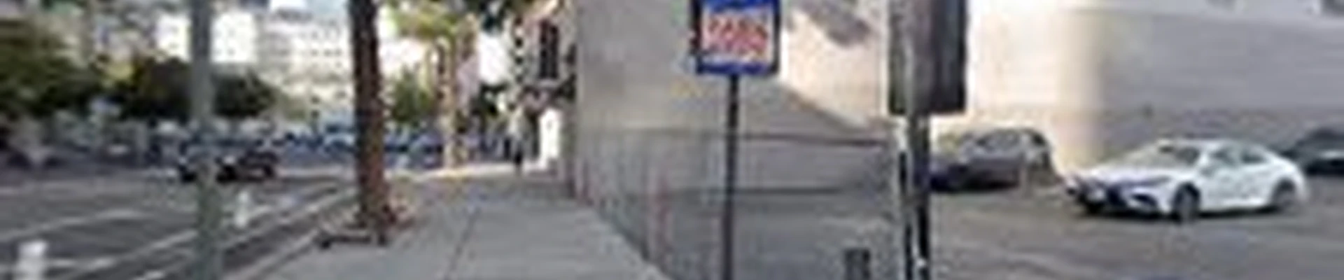 Delux AC Repair Los Angeles