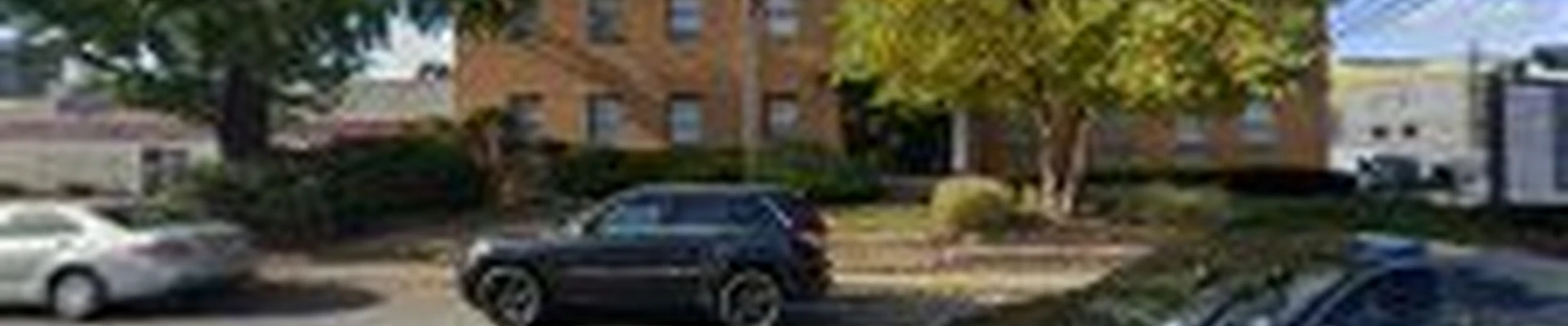 AMSBBY Dryer Vent Cleaning Services Clifton, NJ