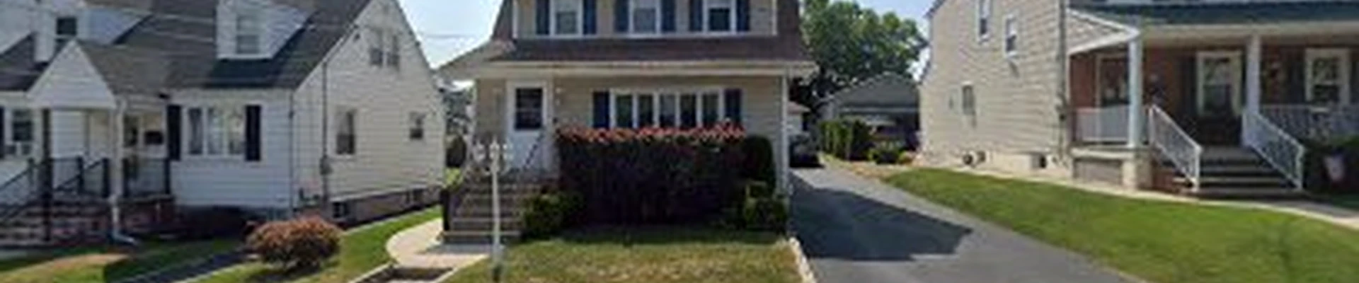 BLCKSBBTH Dryer Vent Cleaning Services Clifton, NJ