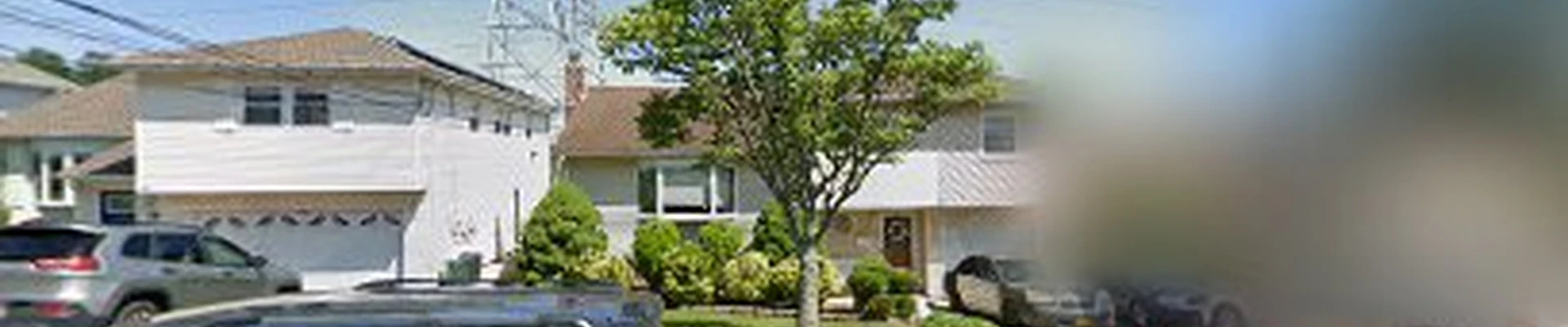 MVP Attic Insulation Services & Roofing Services Of Nutley, NJ