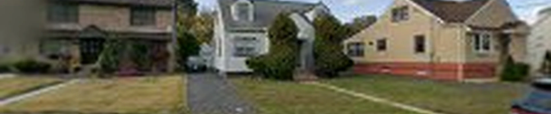 Total Dryer Vent Care
