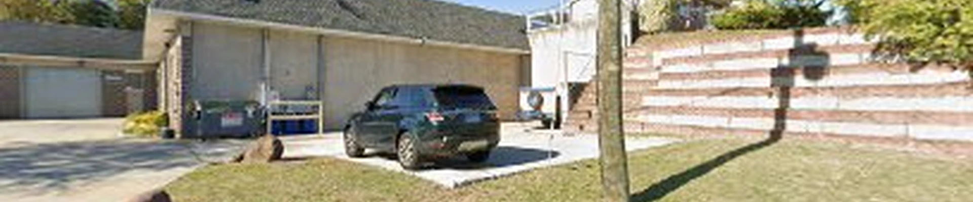 J Canabe Painting