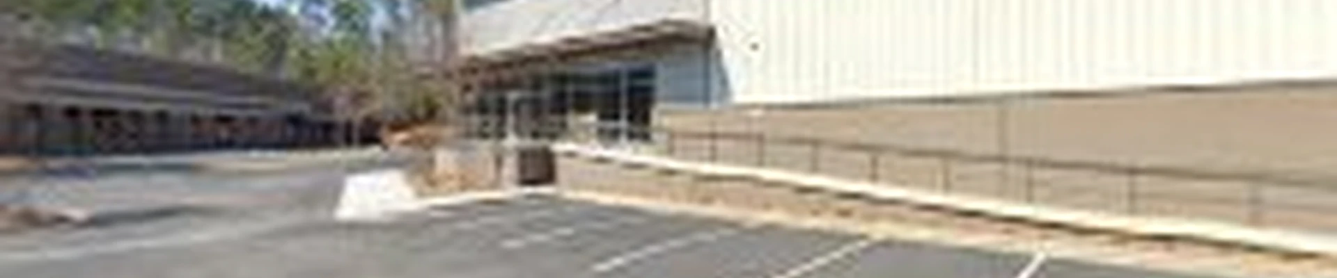 United Rentals - Climate Solutions