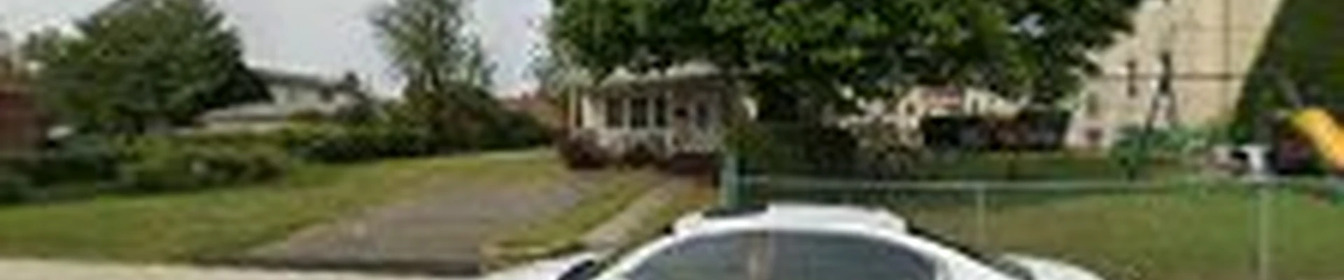 Garland's Carpet Cleaning