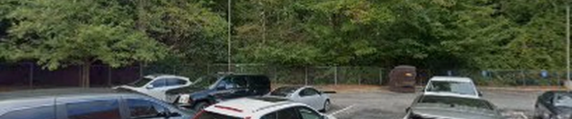 Atlanta Heating & Air Conditioning
