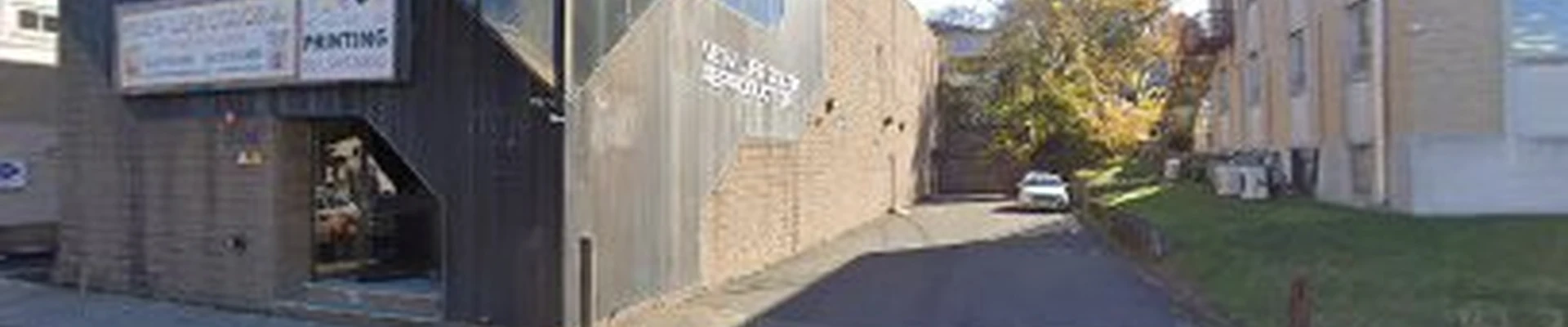 National Maintenance Cleaning Services